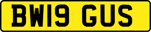 BW19GUS