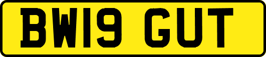 BW19GUT
