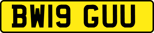 BW19GUU
