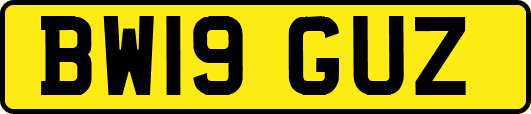 BW19GUZ