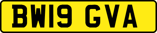BW19GVA