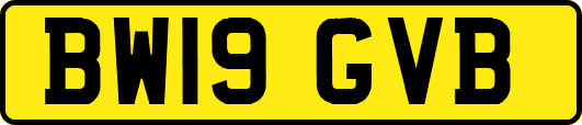 BW19GVB
