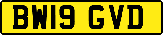 BW19GVD