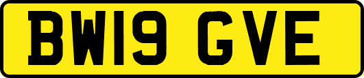 BW19GVE