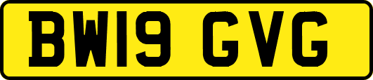 BW19GVG