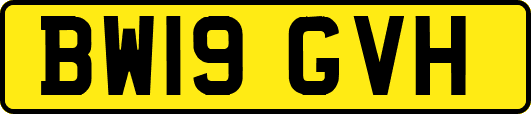 BW19GVH