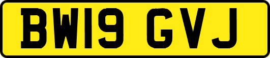 BW19GVJ