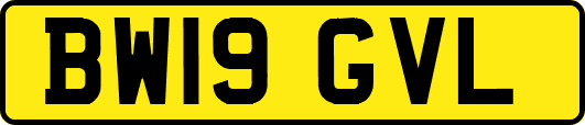 BW19GVL
