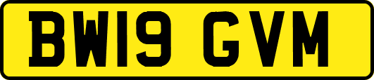 BW19GVM
