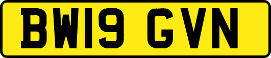 BW19GVN