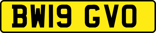 BW19GVO