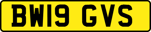 BW19GVS