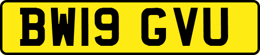 BW19GVU