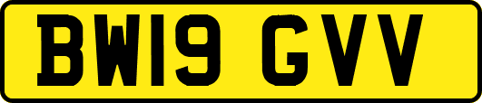 BW19GVV