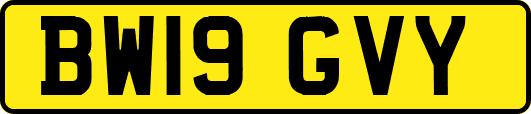 BW19GVY