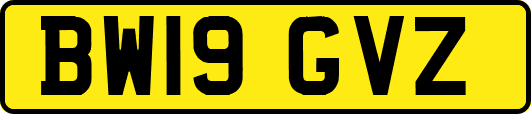 BW19GVZ