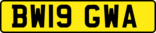 BW19GWA