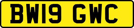 BW19GWC