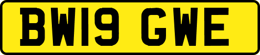 BW19GWE