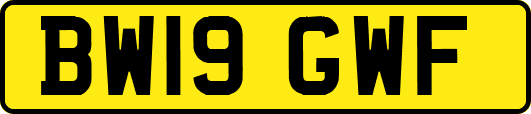 BW19GWF