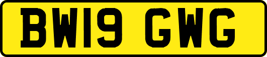 BW19GWG