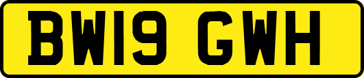 BW19GWH