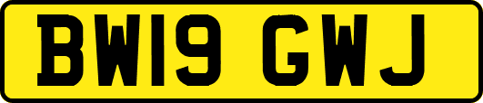 BW19GWJ