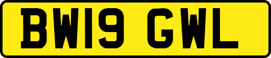 BW19GWL
