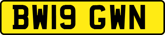 BW19GWN