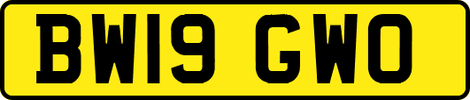 BW19GWO