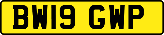 BW19GWP