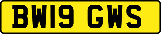 BW19GWS