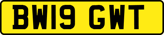 BW19GWT
