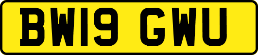 BW19GWU