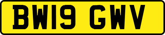 BW19GWV