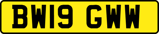 BW19GWW