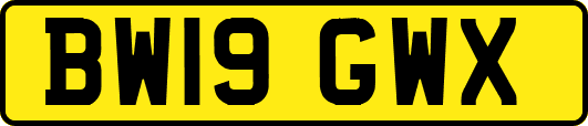 BW19GWX