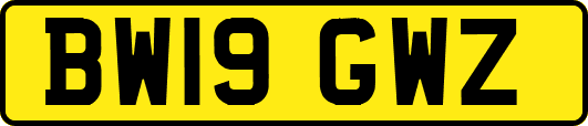 BW19GWZ