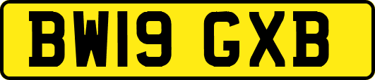 BW19GXB