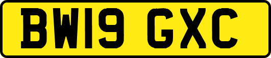 BW19GXC