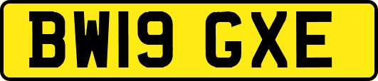 BW19GXE