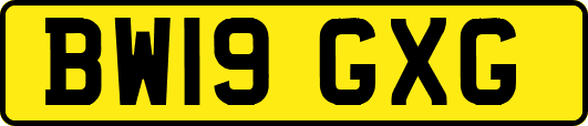 BW19GXG