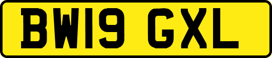 BW19GXL