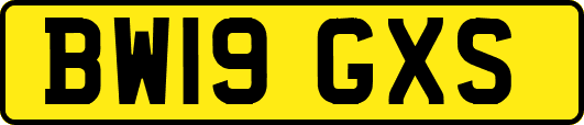 BW19GXS