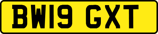 BW19GXT