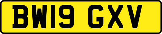 BW19GXV