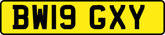 BW19GXY