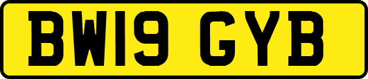 BW19GYB