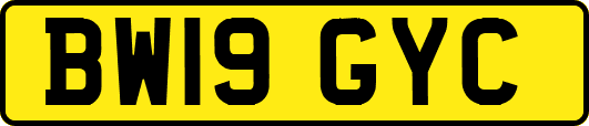 BW19GYC