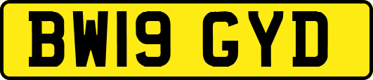 BW19GYD